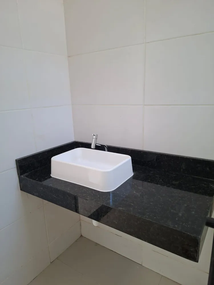 Casa, 2 quartos, 75 m² - Foto 38