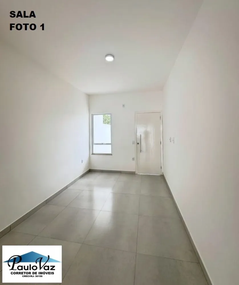 Casa, 2 quartos, 75 m² - Foto 21