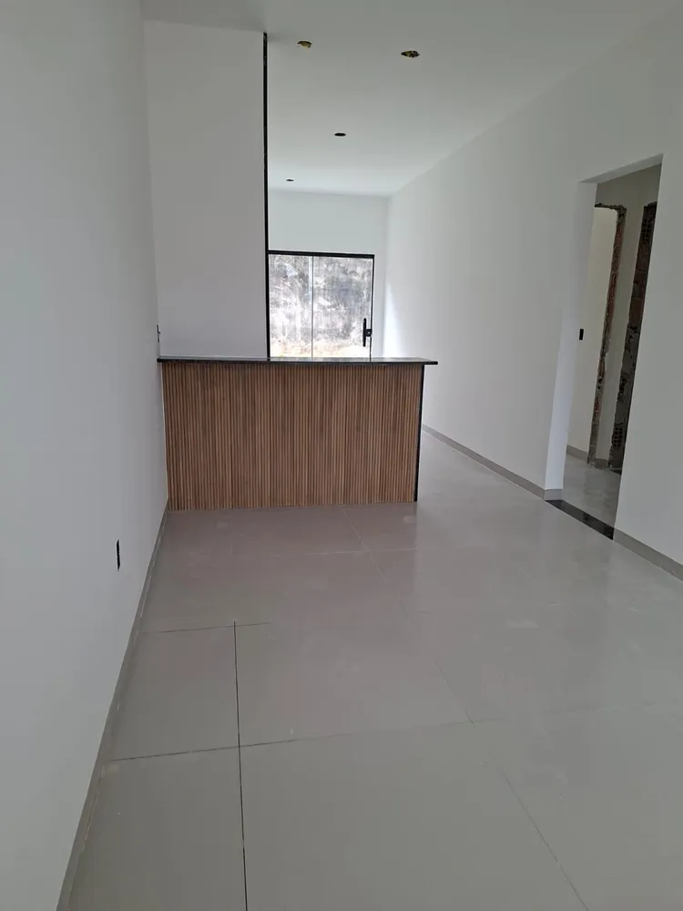 Casa, 2 quartos, 75 m² - Foto 13