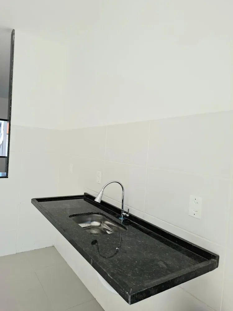 Casa, 2 quartos, 75 m² - Foto 20
