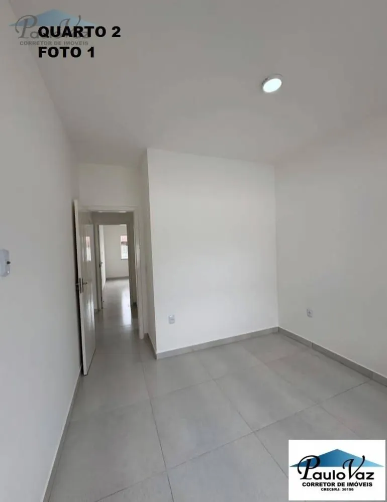Casa, 2 quartos, 75 m² - Foto 16