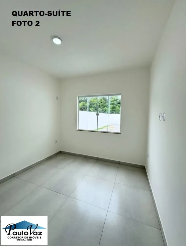 Casa, 2 quartos, 75 m² - Foto 36