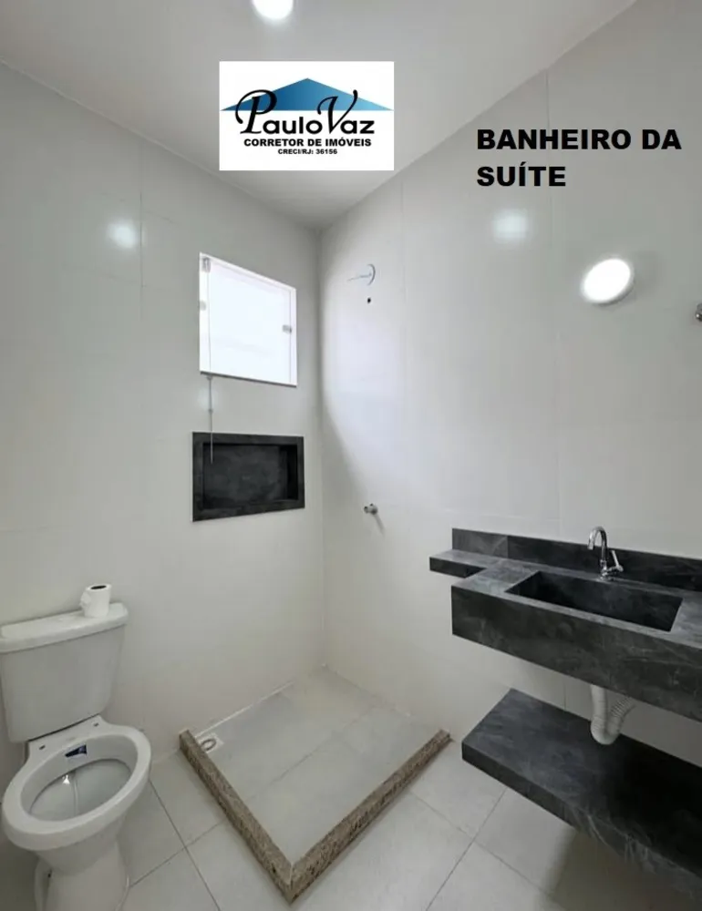 Casa, 2 quartos, 75 m² - Foto 33