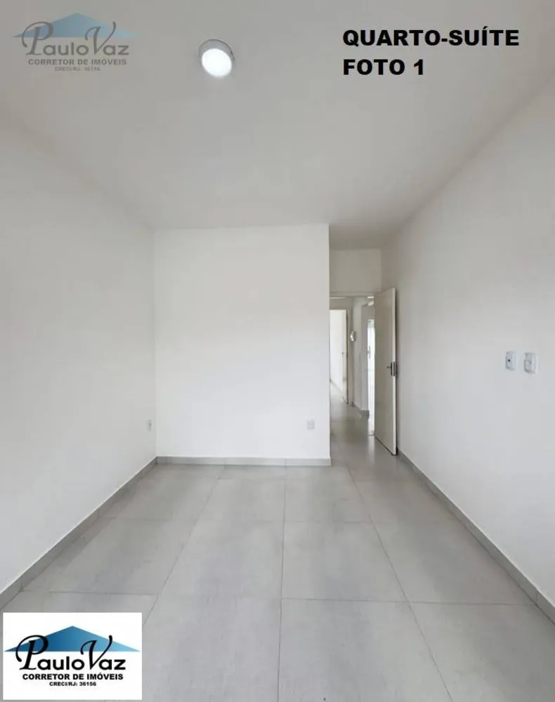 Casa, 2 quartos, 75 m² - Foto 13