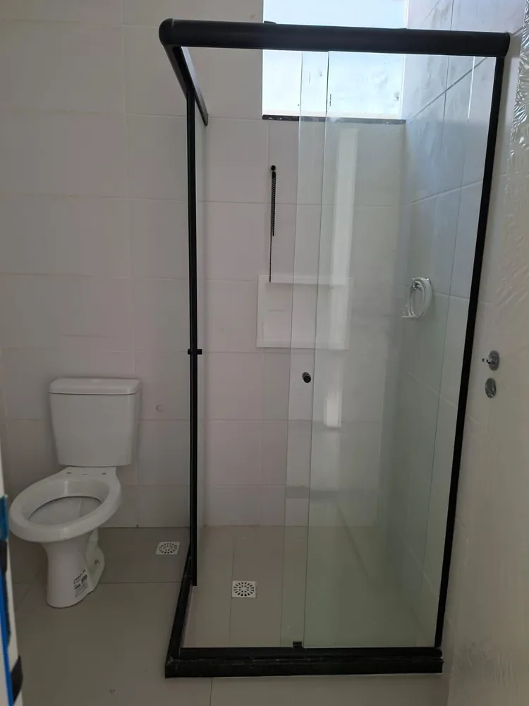 Casa, 2 quartos, 75 m² - Foto 34