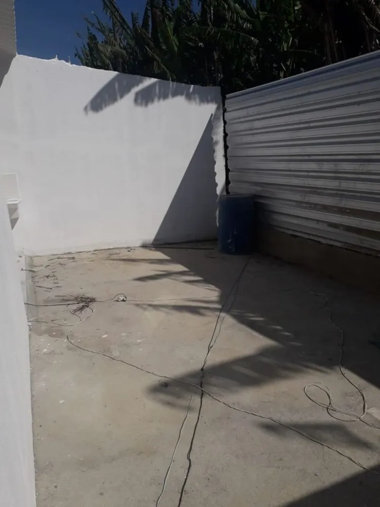 Casa, 2 quartos, 65 m² - Foto 8