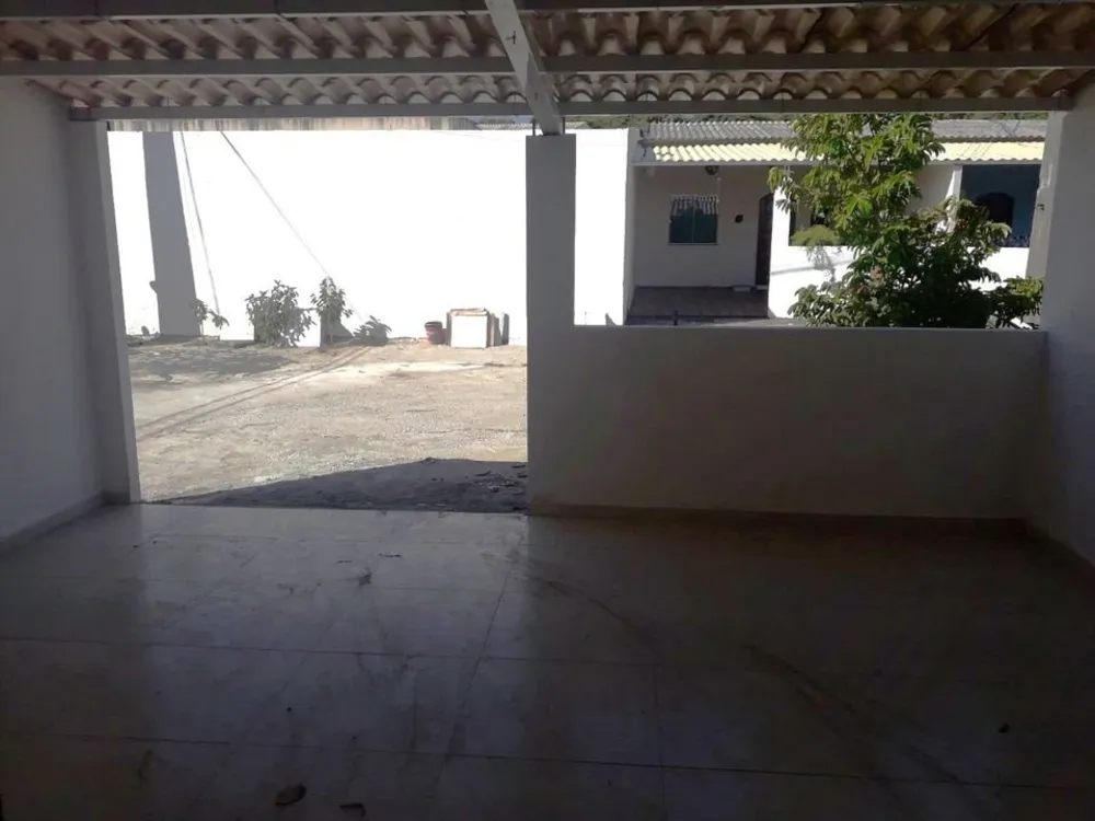 Casa, 2 quartos, 65 m² - Foto 5