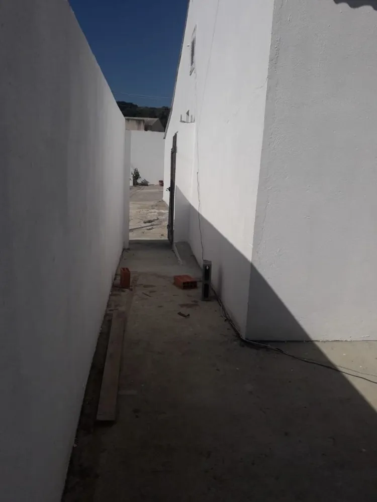 Casa, 2 quartos, 65 m² - Foto 6