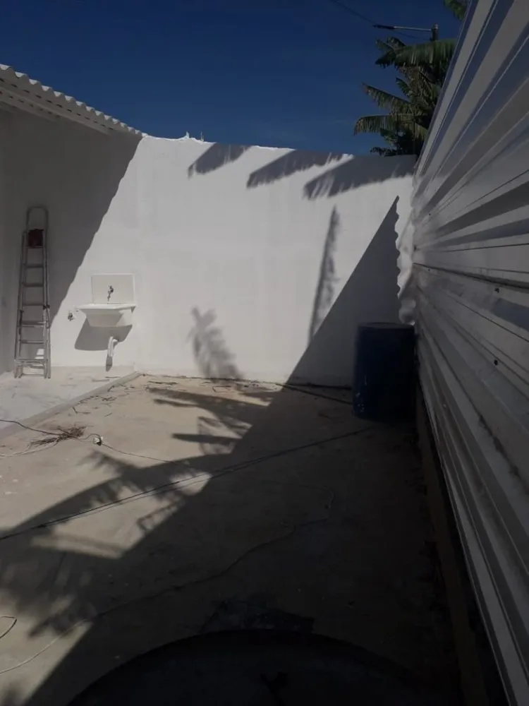 Casa, 2 quartos, 65 m² - Foto 7