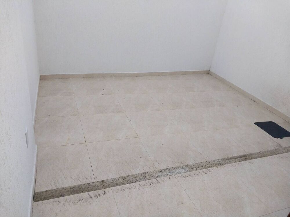 Casa à venda com 2 quartos, 90m² - Foto 6