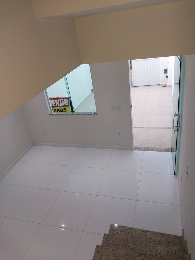 Casa à venda com 2 quartos, 90m² - Foto 8