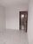 Casa, 2 quartos, 90 m² - Foto 5