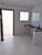 Casa, 2 quartos, 90 m² - Foto 2