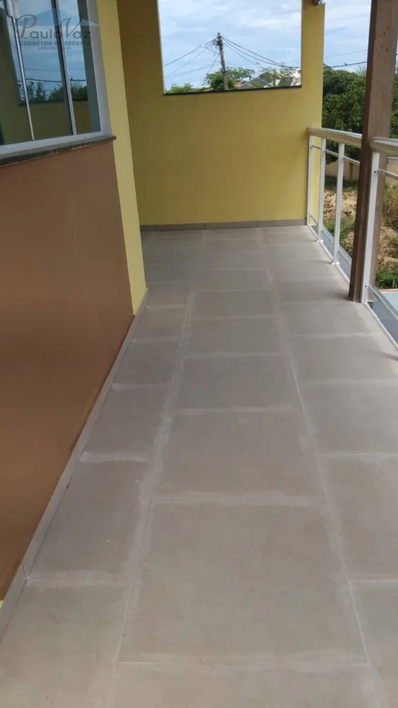 Casa, 2 quartos, 85 m² - Foto 10