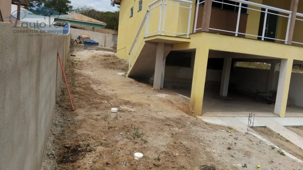 Casa, 2 quartos, 85 m² - Foto 15