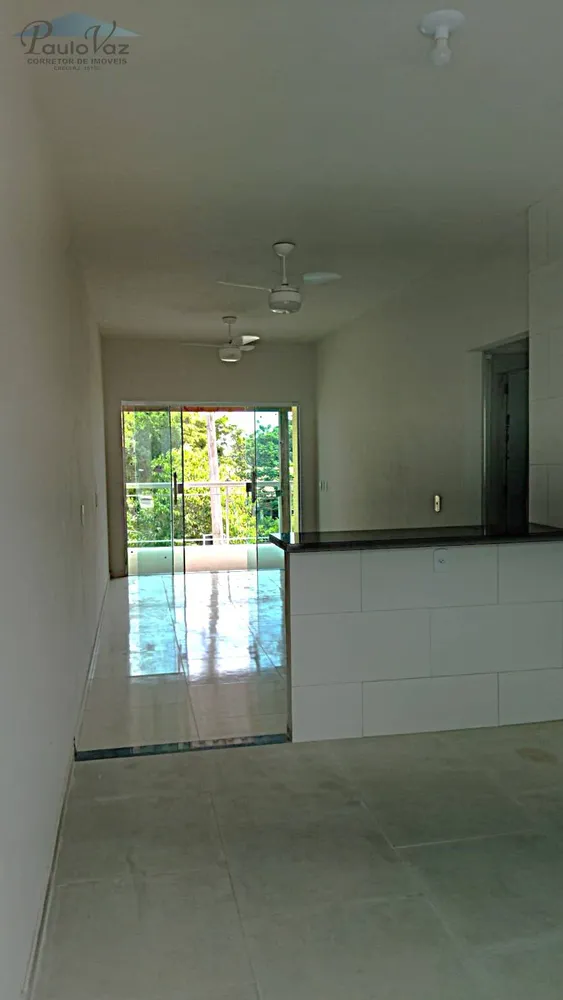Casa, 2 quartos, 85 m² - Foto 9