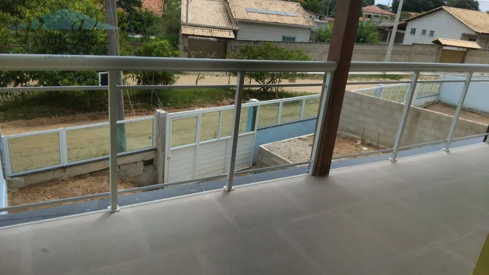 Casa, 2 quartos, 85 m² - Foto 11