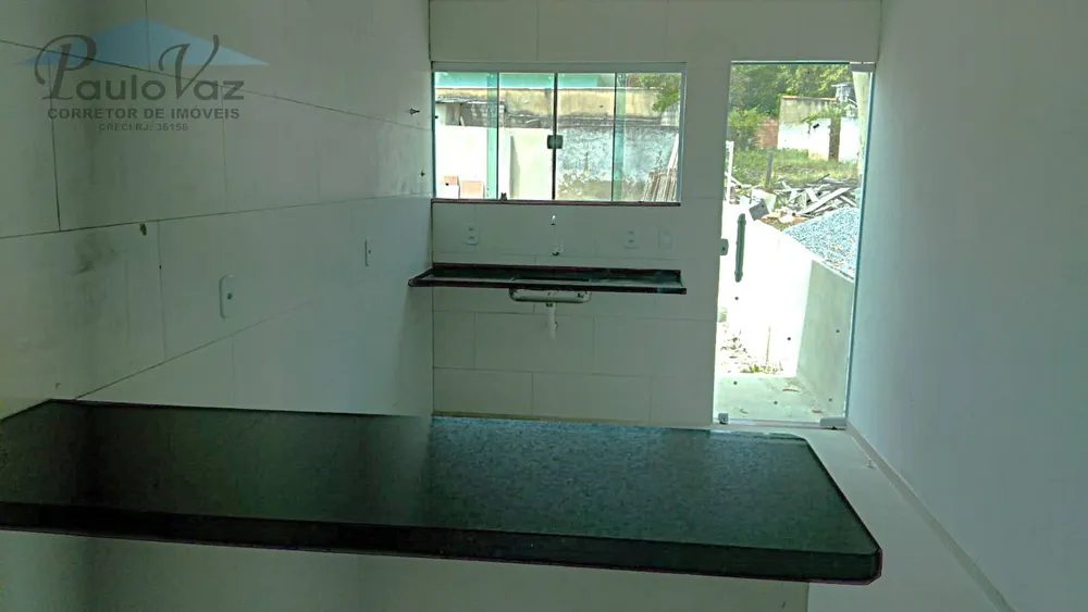 Casa, 2 quartos, 85 m² - Foto 14