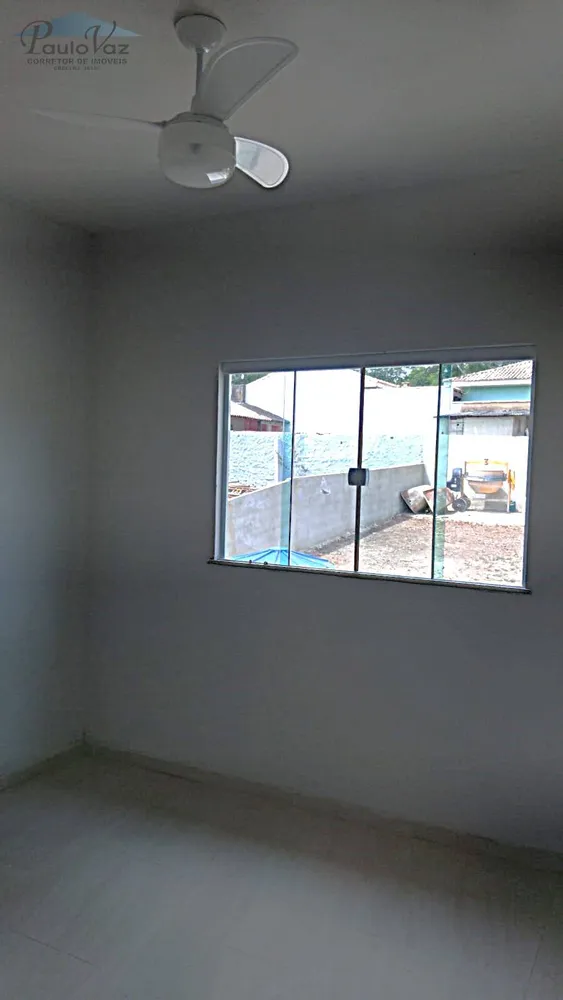 Casa, 2 quartos, 85 m² - Foto 8