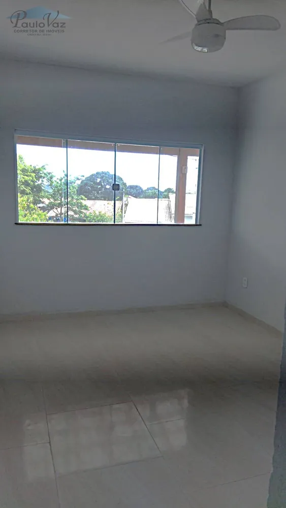 Casa, 2 quartos, 85 m² - Foto 16