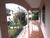 Casa, 6 quartos, 450 m² - Foto 1