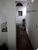 Casa, 6 quartos, 450 m² - Foto 2