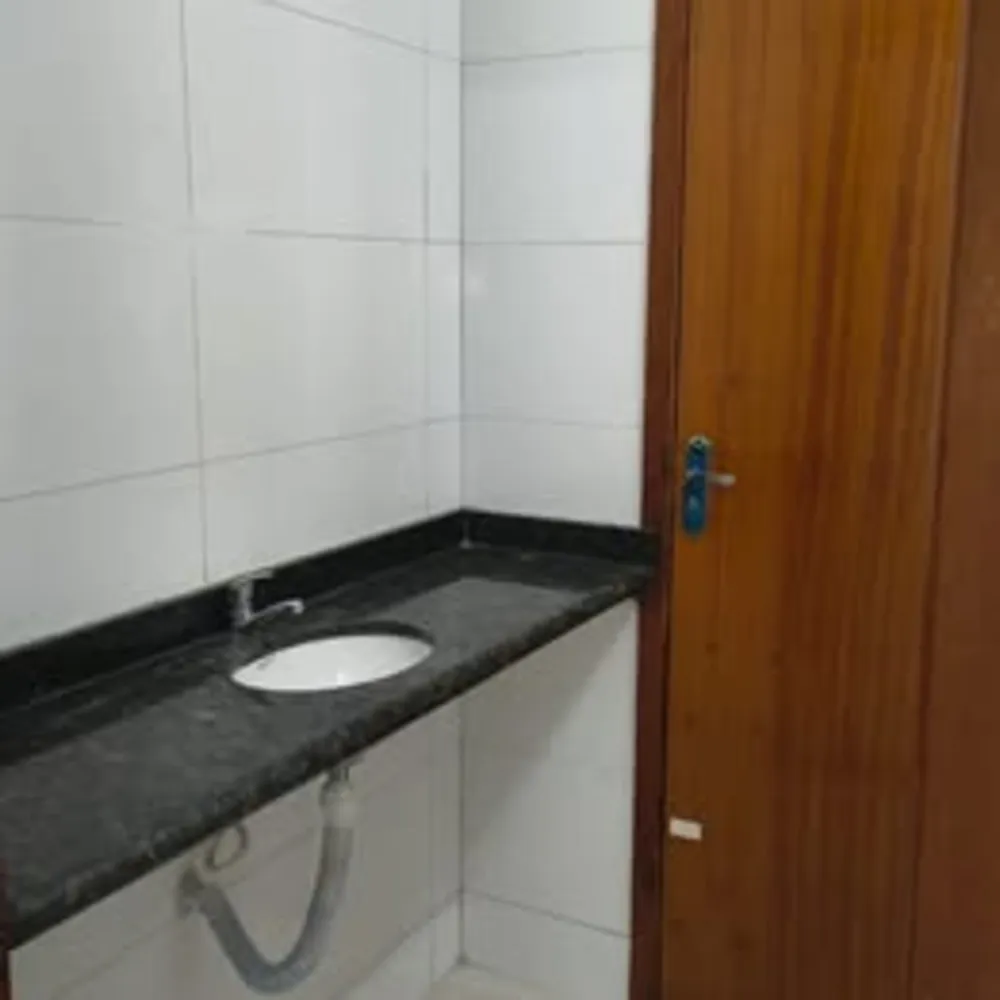Casa, 3 quartos, 75 m² - Foto 4