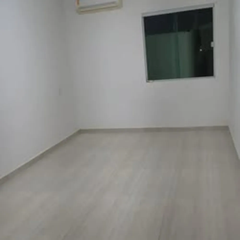 Casa, 3 quartos, 75 m² - Foto 6