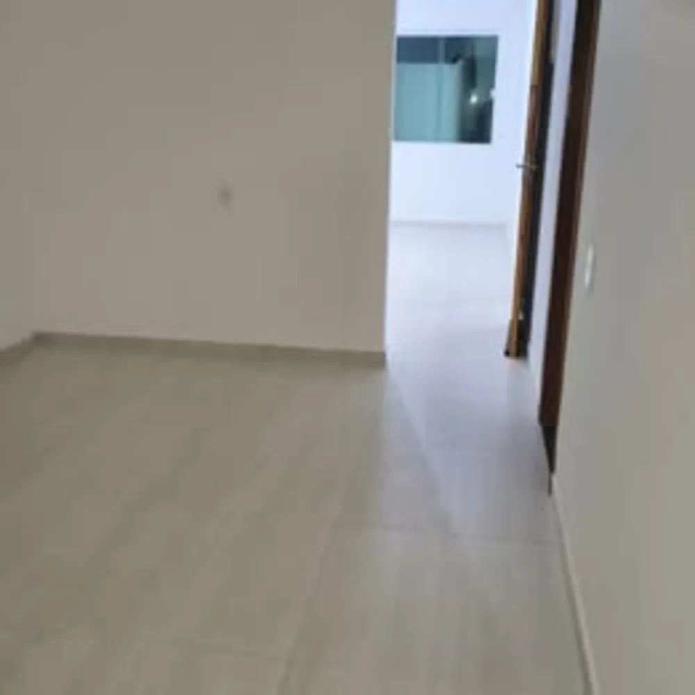 Casa, 3 quartos, 75 m² - Foto 2