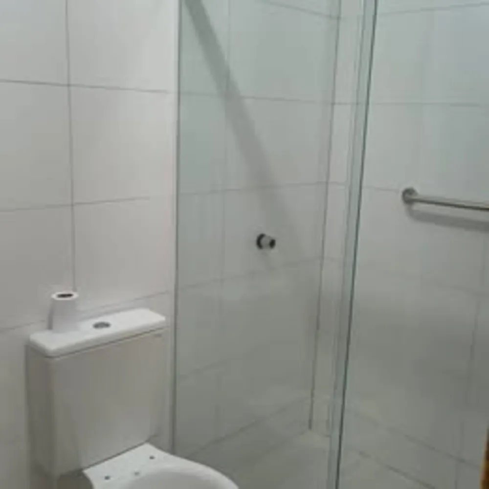 Casa, 3 quartos, 75 m² - Foto 3