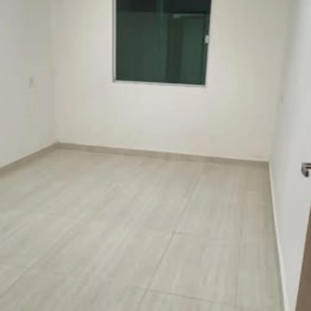 Casa, 3 quartos, 75 m² - Foto 8