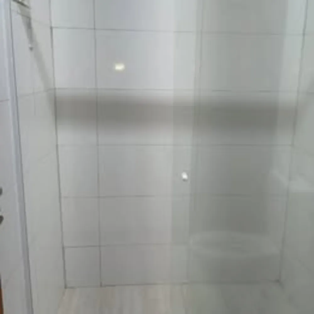 Casa, 3 quartos, 75 m² - Foto 10