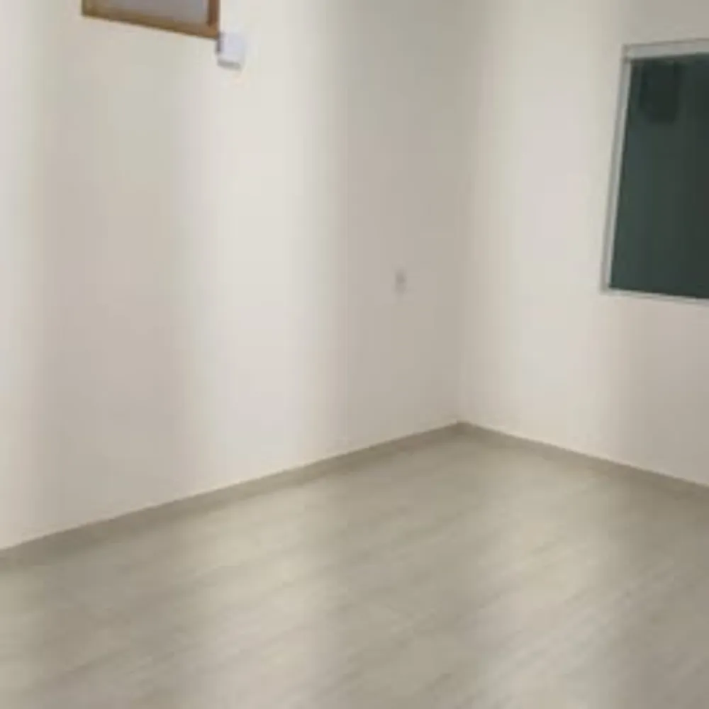Casa, 3 quartos, 75 m² - Foto 7