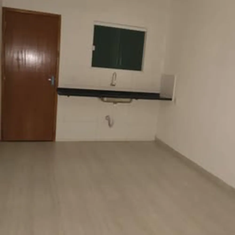 Casa, 3 quartos, 75 m² - Foto 9