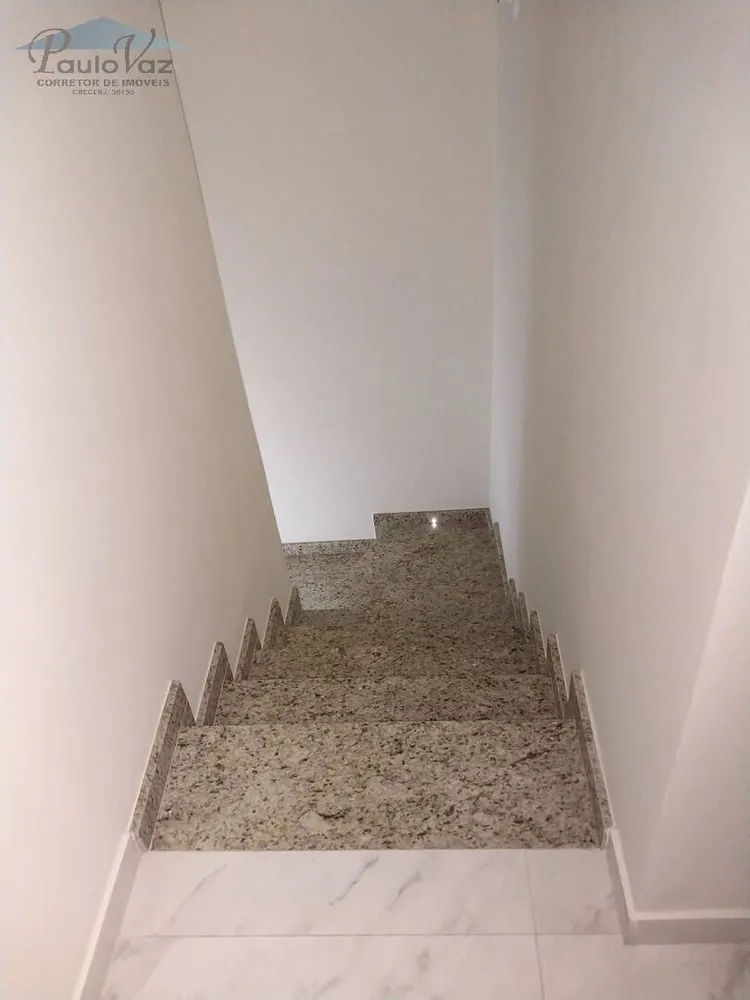 Casa, 2 quartos, 90 m² - Foto 19