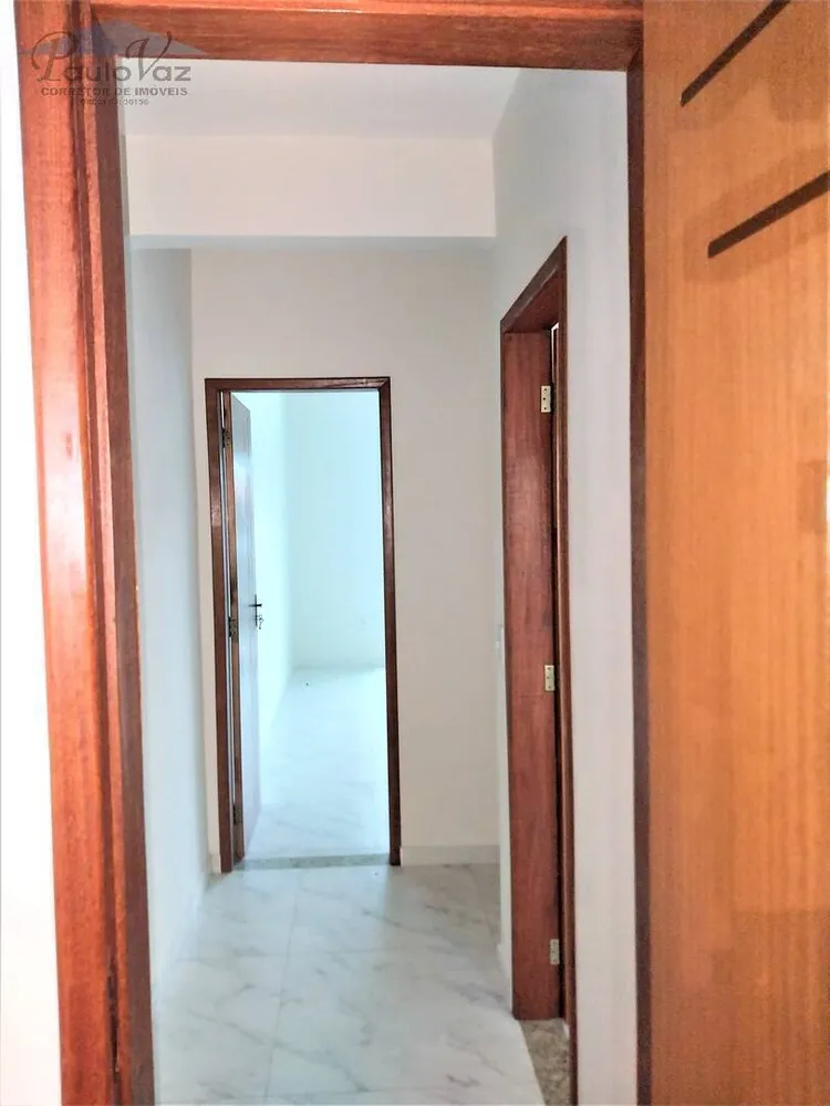 Casa, 2 quartos, 90 m² - Foto 24