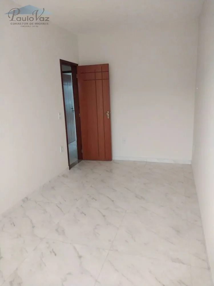 Casa, 2 quartos, 90 m² - Foto 25