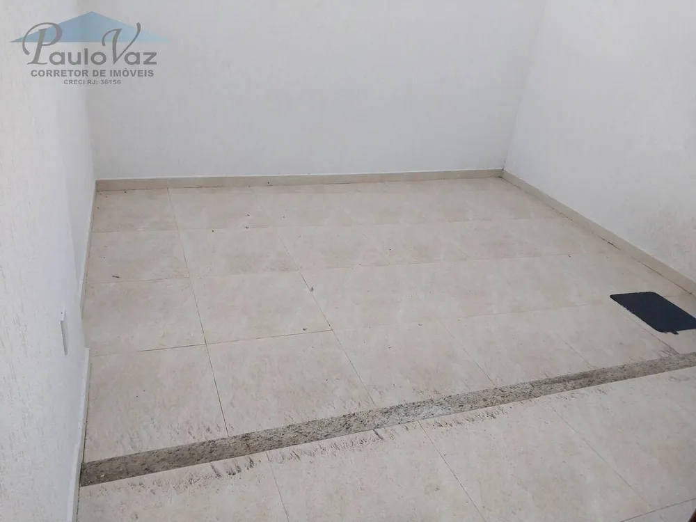 Casa, 2 quartos, 90 m² - Foto 15