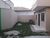 Casa, 2 quartos, 150 m² - Foto 1