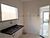 Casa, 2 quartos, 150 m² - Foto 4