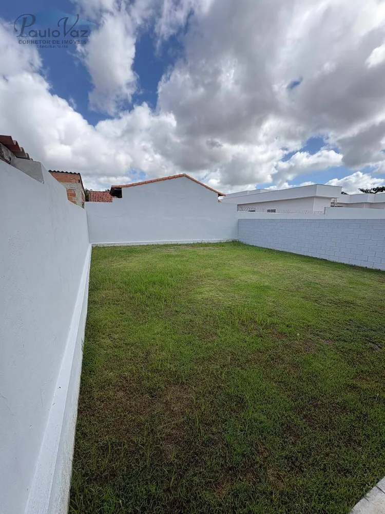 Casa, 2 quartos, 72 m² - Foto 19