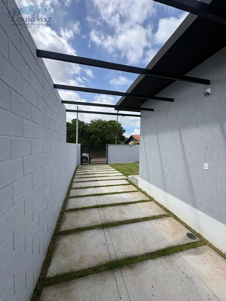 Casa, 2 quartos, 72 m² - Foto 20