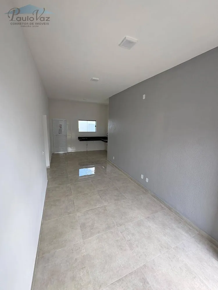 Casa, 2 quartos, 72 m² - Foto 8