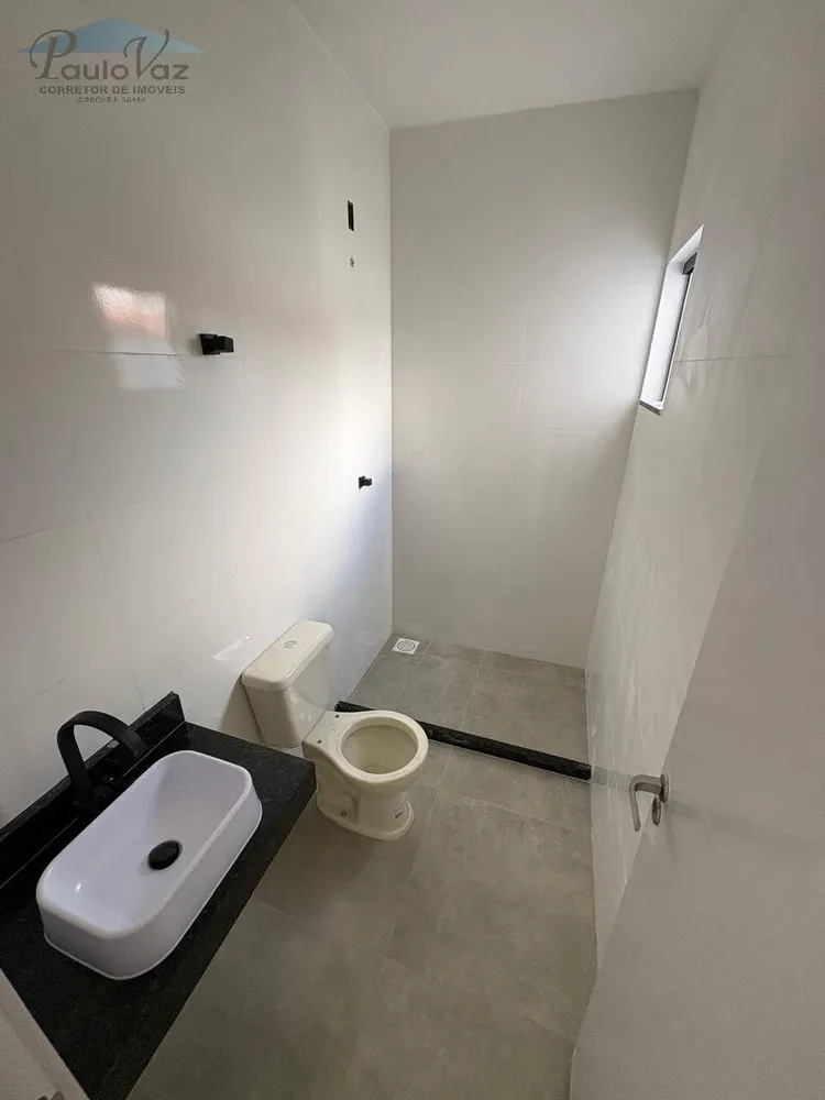 Casa, 2 quartos, 72 m² - Foto 16