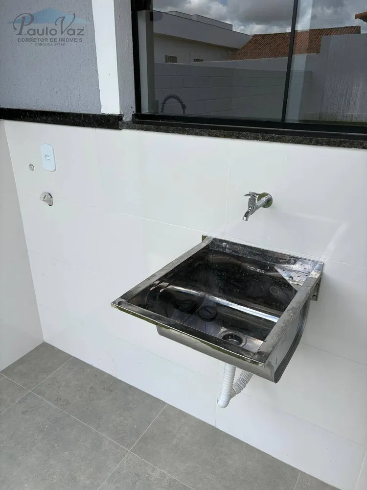 Casa, 2 quartos, 72 m² - Foto 15