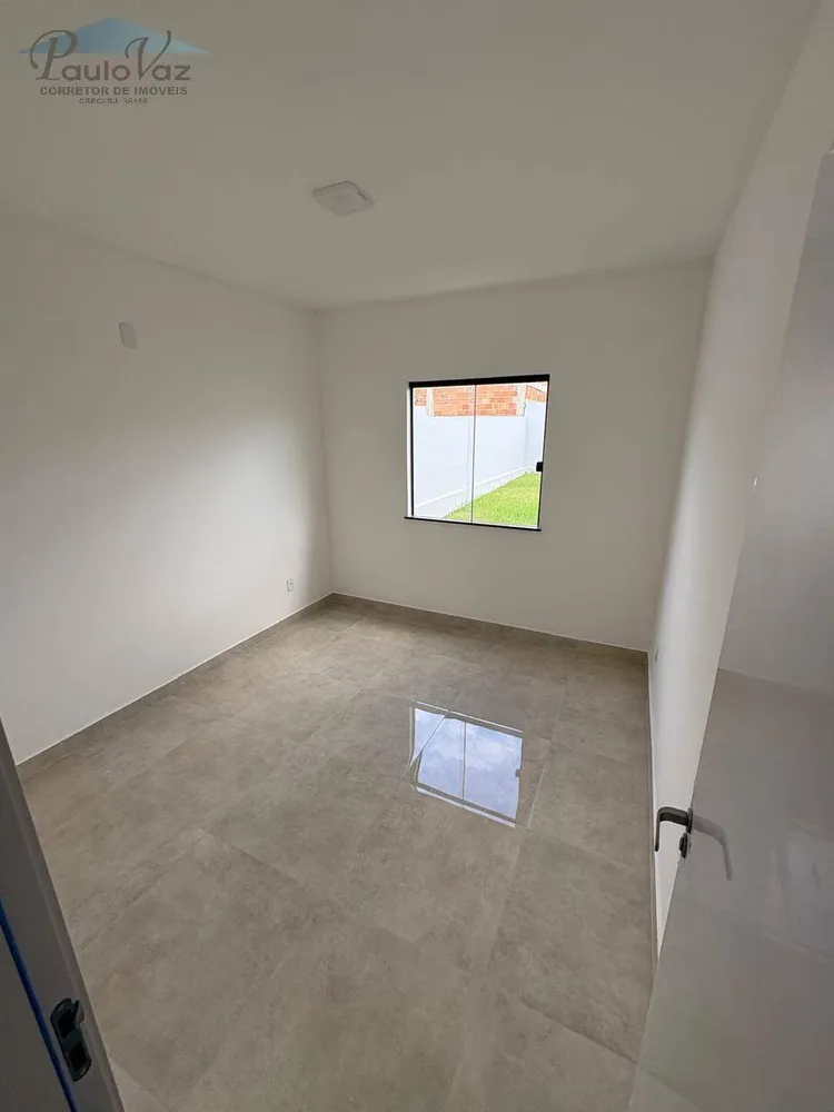 Casa, 2 quartos, 72 m² - Foto 18