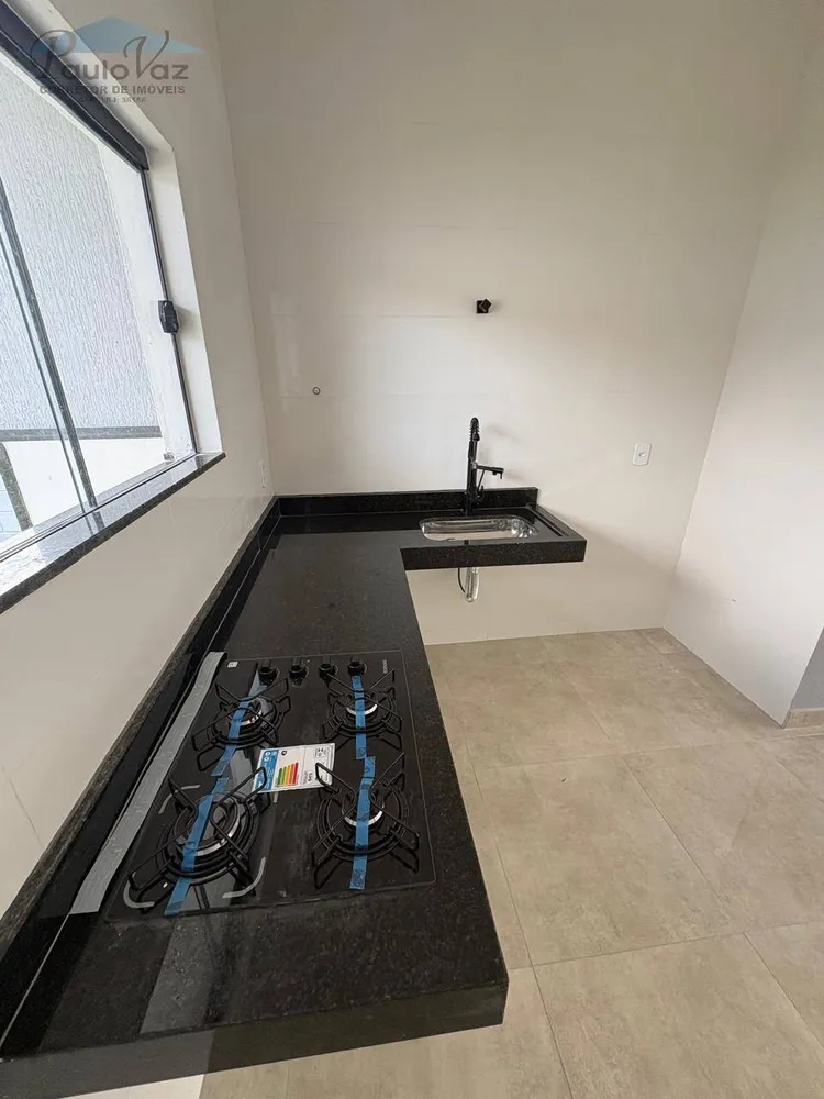 Casa, 2 quartos, 72 m² - Foto 10
