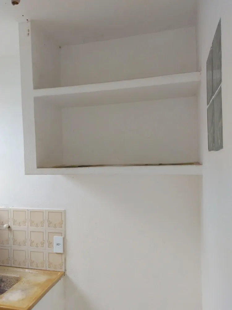 Casa, 1 quarto, 60 m² - Foto 9