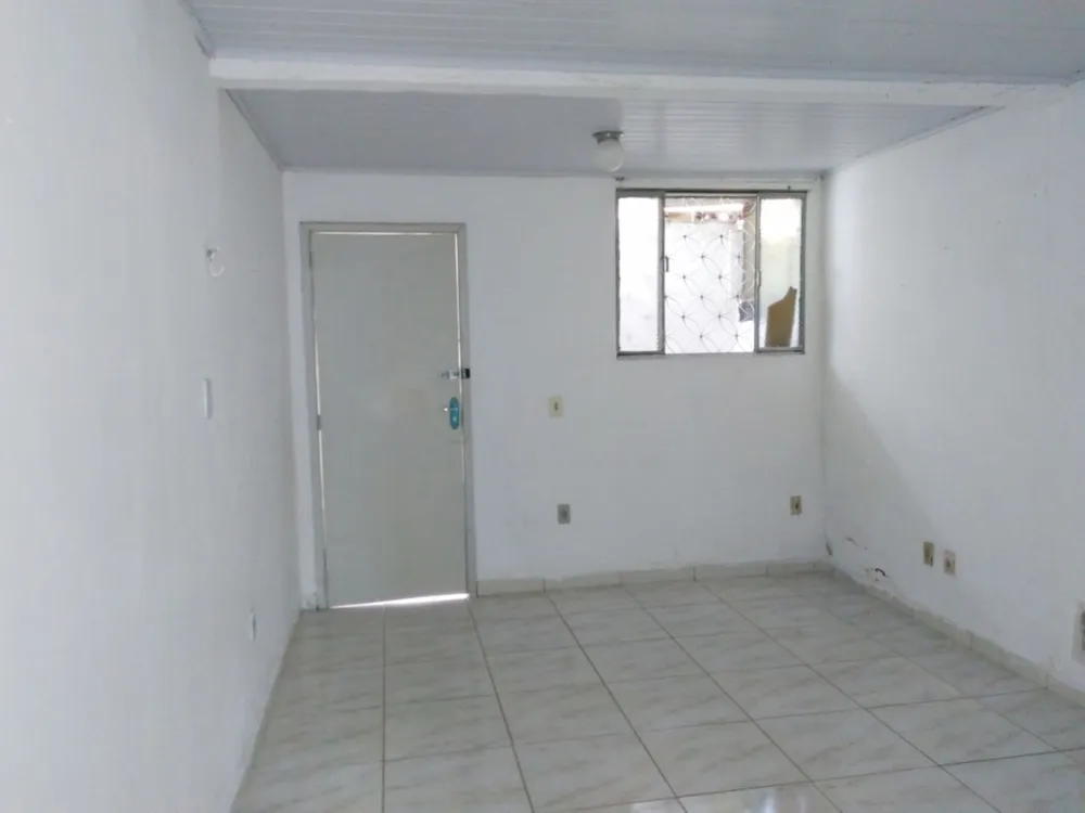 Casa, 1 quarto, 60 m² - Foto 2