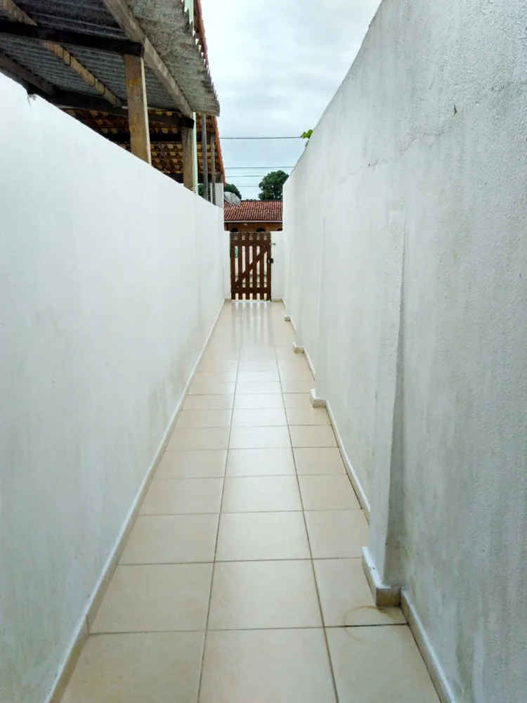 Casa, 1 quarto, 60 m² - Foto 11